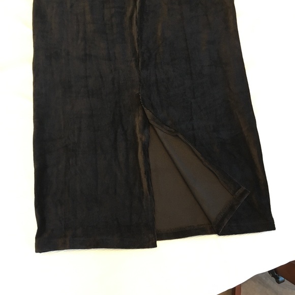 NWT Womance midi dress - Picture 4 of 8